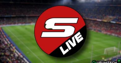 sportlivefree