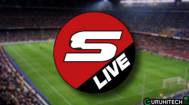 sportlivefree