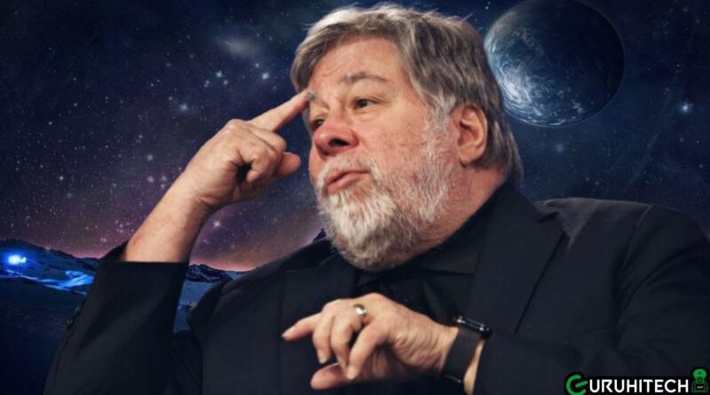 steve-wozniak-spazio