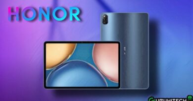 tablet-honor-pad-v7