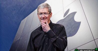 tim-cook-in-guerra-con-i-suoi-dipendenti-apple