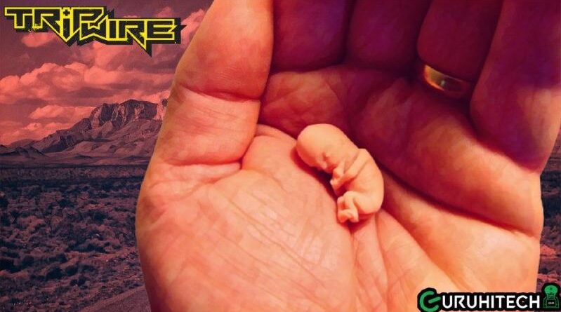 tripwire-aborto-texas