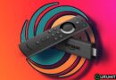 Come installare TvTap su Firestick