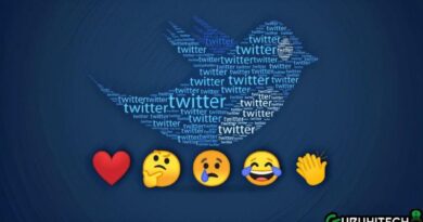 twitter-reazioni-emoji