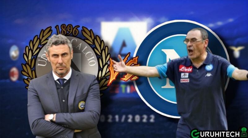 udinese-vs-napoli