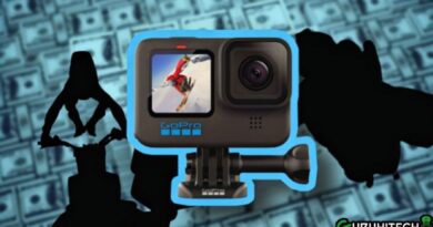 vinci-1-milione-di-dollari-con-gopro-hero10-black