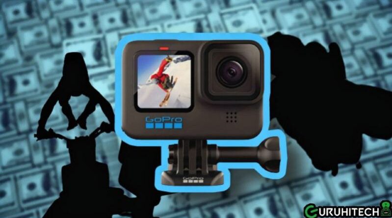 vinci-1-milione-di-dollari-con-gopro-hero10-black