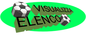 visualizza-elenco