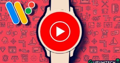 wear-os-in-arrivo-sui-vecchi-smartwatch