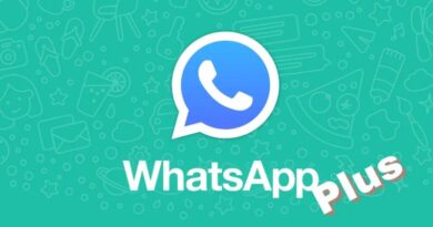 whatsapp-plus-best-sites