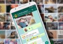 WhatsApp: come non far apparire le foto ricevute nella galleria