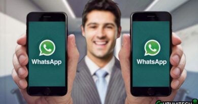 whatsapp-multi-dispositivo-2.0