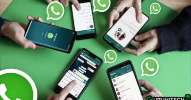 whatsapp-multi-dispositivo-2