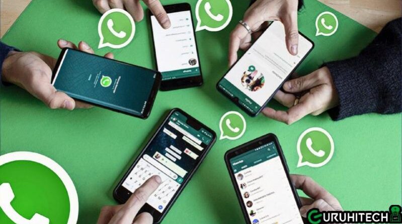 whatsapp-multi-dispositivo-2