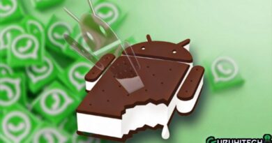 whatsapp-non-funzionera-sui-vecchi-android-ice-cream-sandwich