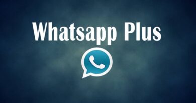 whatsapp-plus11