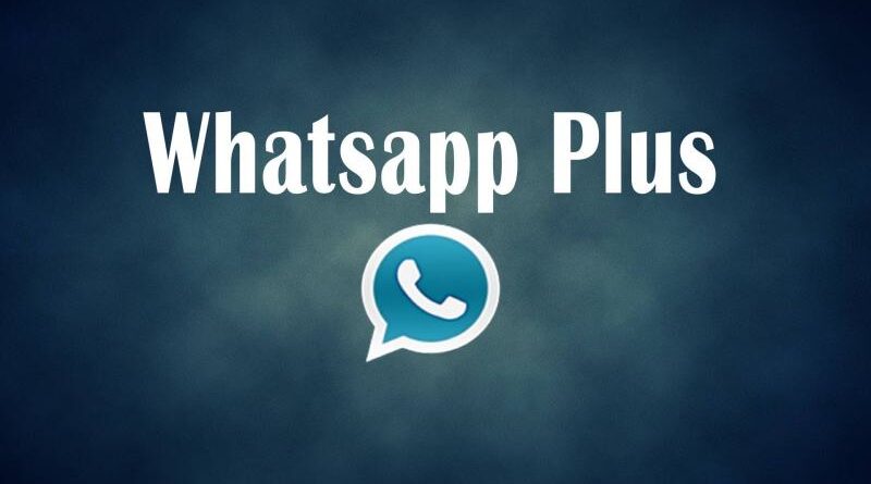 whatsapp-plus11