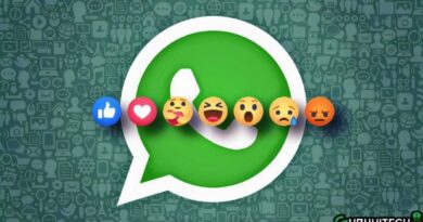 whatsapp-reazioni-emoji