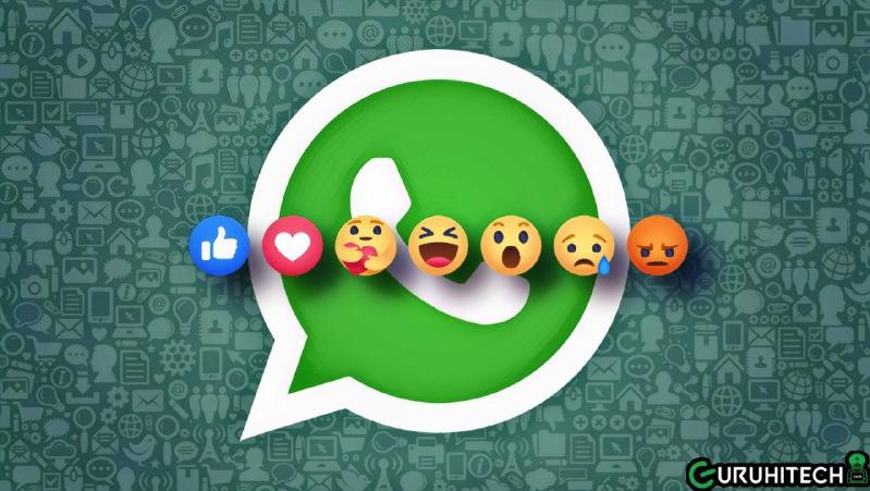 whatsapp-reazioni-emoji