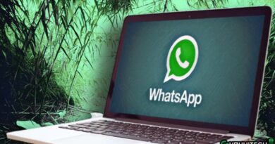 whatsapp-web-segnala-contatto