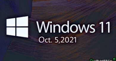 windows-11-sta-arrivando