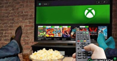 xbox-con-il-telecomando-della-tv