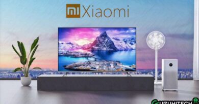 xiaomi-TV-Q1E-QLED-55