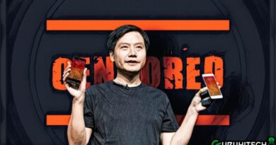 xiaomi-accusata-di-censurare-i-suoi-telefoni