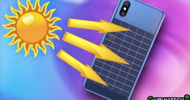 xiaomi-con-batteria-solare