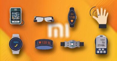 xiaomi-leader-dei-dispositivi-indossabili