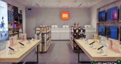 xiaomi-store