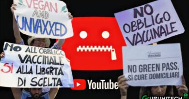 youtube-censura-i-no-vax