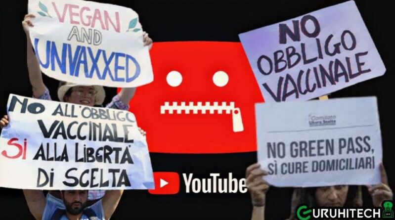 youtube-censura-i-no-vax