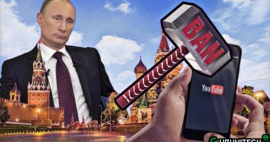 youtube-rischia-il-ban-dalla-russia