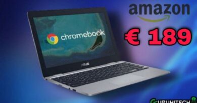 0AAsus-Chromebook-C223