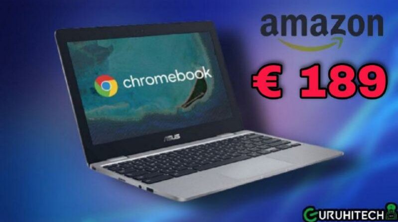 0AAsus-Chromebook-C223