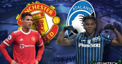 MANCHESTER-UNITED-ATALANTA