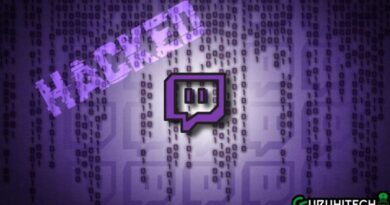 Twitch-hacked