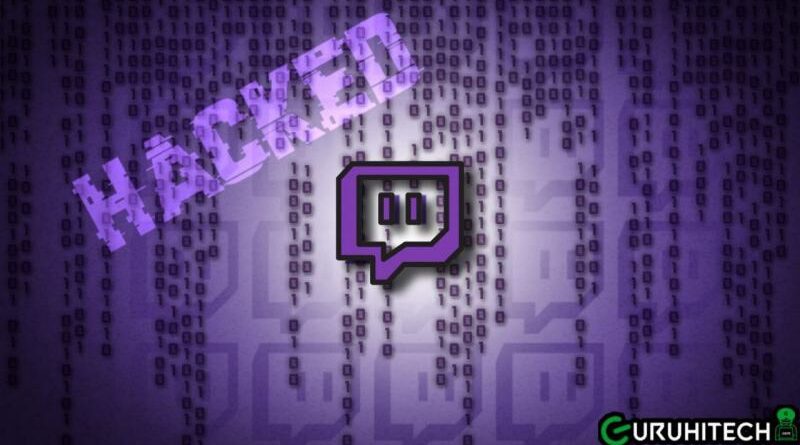 Twitch-hacked