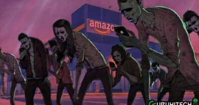 amazon-e-gli-uomini-zombie