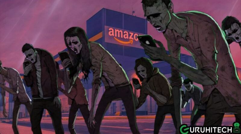 amazon-e-gli-uomini-zombie