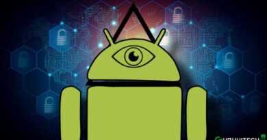 android spy