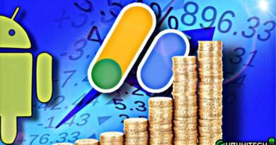 apk-adsense