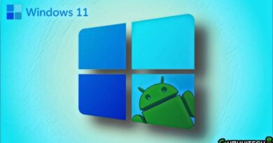 app-android-su-windows-11