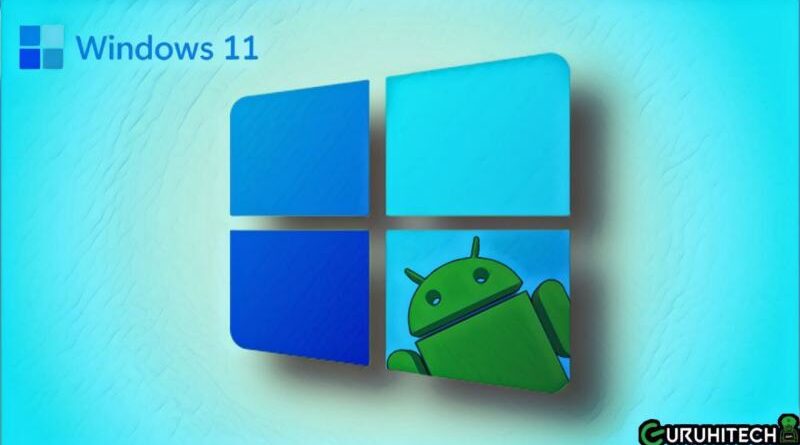 app-android-su-windows-11