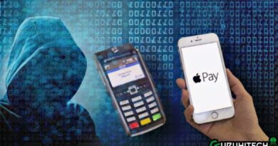 apple-pay-puo-essere-hackerato