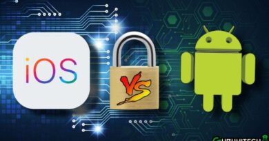 apple-sostiene-che-ios-sia-piu-sicuro-di-android