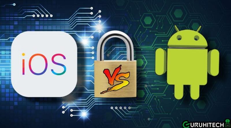 apple-sostiene-che-ios-sia-piu-sicuro-di-android