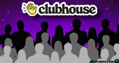 aumetare-i-follower-su-clubhouse-2