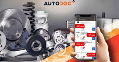 autodoc